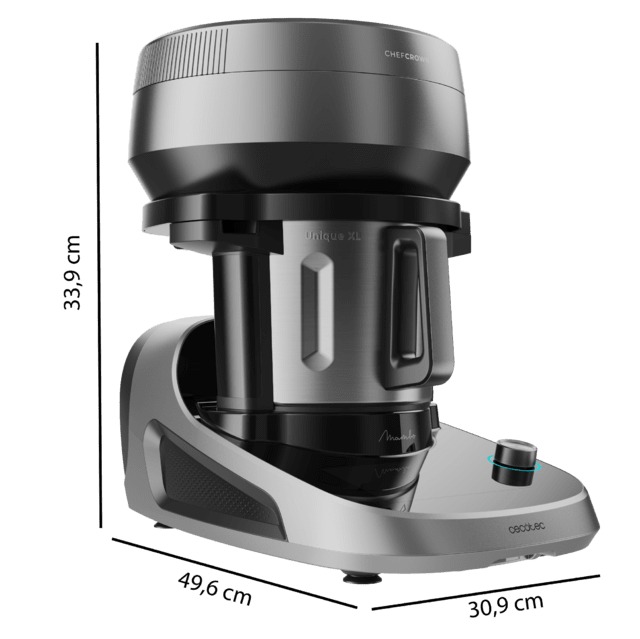 Haga clic para ver la grande y doble clic para verla completa